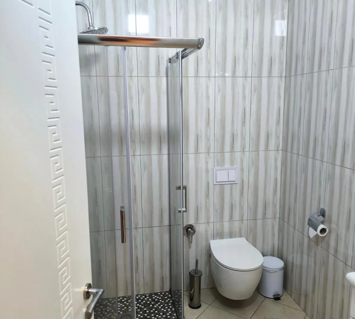 All Seasons Apartment Durrës